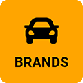 Brands