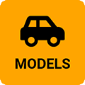 Models