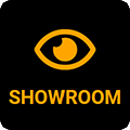 Showroom