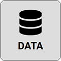 Data Hub